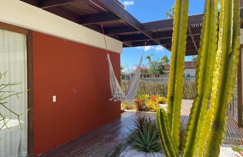 Casa Terra - Foto 14