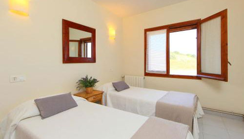 Holiday Home Mas Rovira 8 by Interhome - Foto 5
