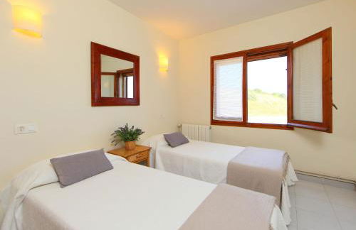 Holiday Home Mas Rovira 8 by Interhome - Foto 5
