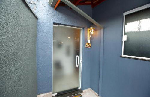 Jahu Center Village - Photo 50