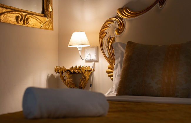 San Giorgio Rooms - Foto 15