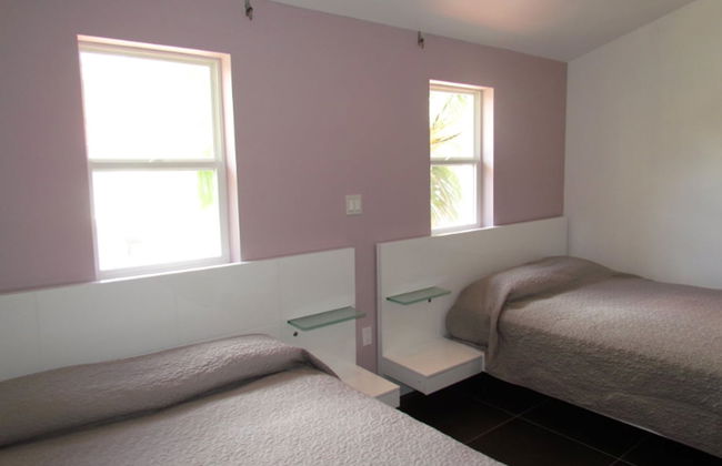 HBK Villa Rentals at Jolly Harbour - Photo 20