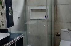 Belíssima casa de praia com piscina - Photo 9