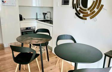 Appartamenti Piceno - Photo 6