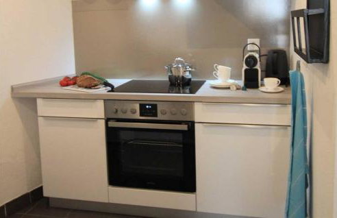 FerienNest Bad Ems, Appartment RankenNest - Photo 7