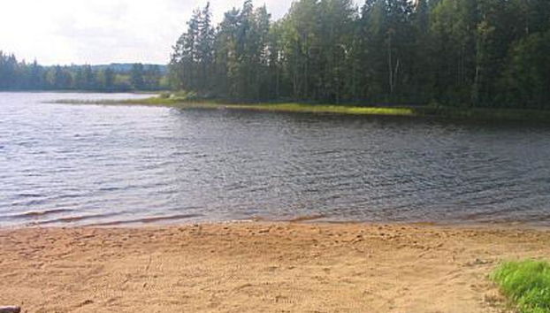 Honkaharju - Foto 2, Inside other