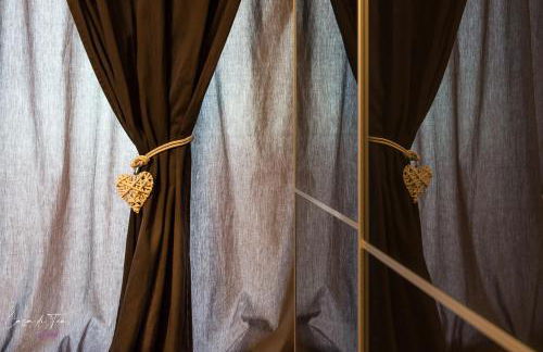 Casa di Tea - Foto 51