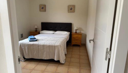 Casa Chris - Photo 2