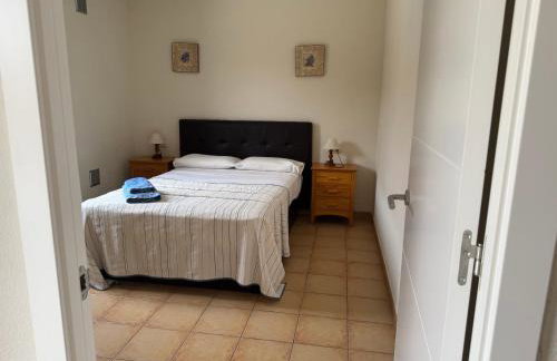Casa Chris - Photo 2