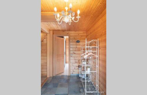 Chalet La Revoyotte - Foto 23