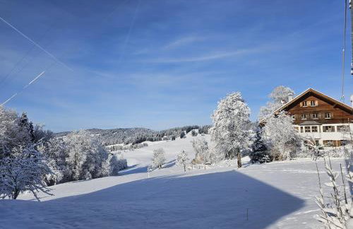 Sonnen-Juwel - Hallenbad, Sauna-2 getrennte Schlafbereiche, inklusive Bettwäsche, Handtücher, tolle Kinderausstattung - Foto 45