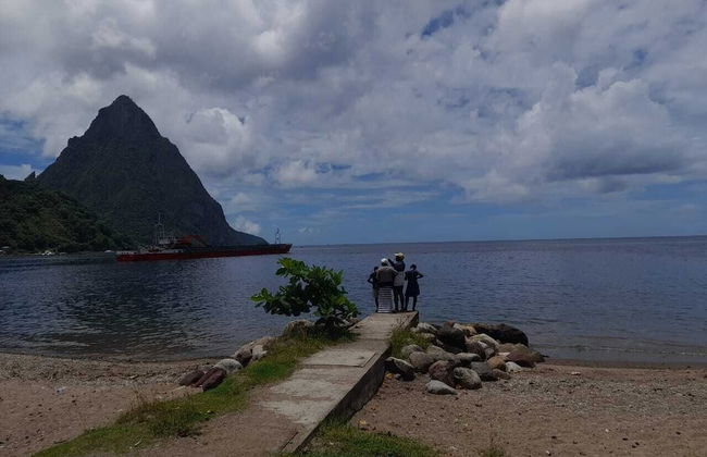 Tranquility Suites- Feels like home - Foto 53