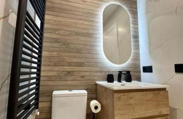 Premium Plaza de la Fuente - Foto 13