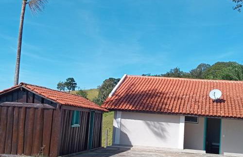 Pousada das Colinas - Foto 47