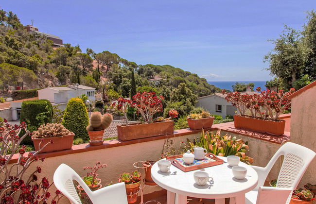 Cala Llorell - Foto 3