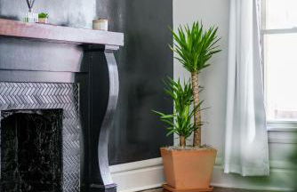 Jungle House Luxury Stays - Columbus Downtown Short North - Foto 17