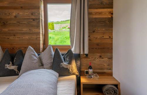 Rodererhof - Photo 21