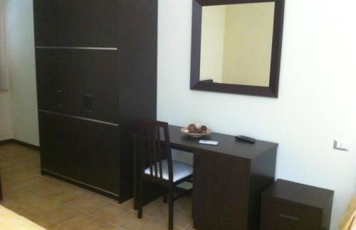 Il Frantoio - Foto 7