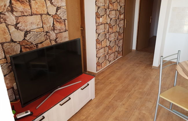 Poreč Sunshine - Foto 16