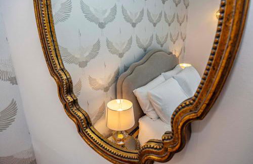 Luxury three-bedroom apartment in Nottingham City Centre - Photo 10