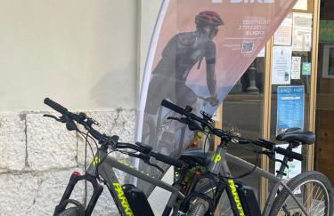 La Dimora di Armida - Foto 15