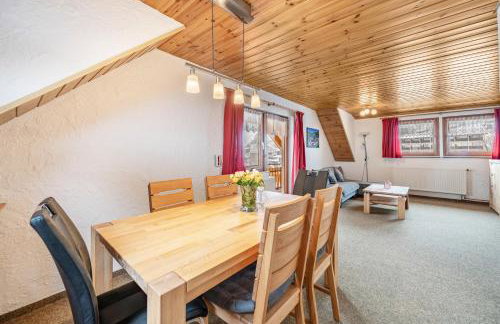 Haus Schöneck - Foto 46