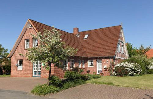 Ferienwohnung auf dem Bio Obsthof - Photo 1