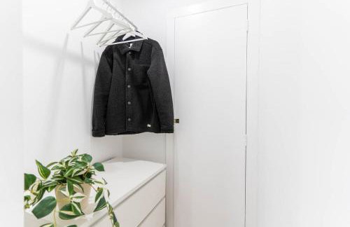 Apartment Mettmann - Foto 22