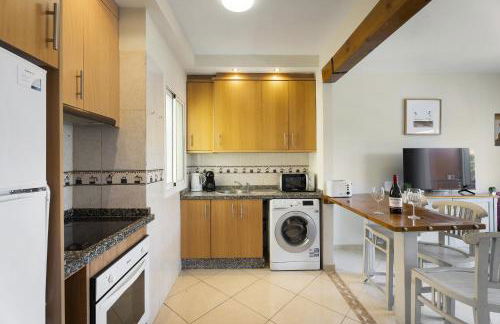 Nido Andrea - Foto 8