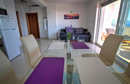 Apartments Maris Senj 2 - Foto 20