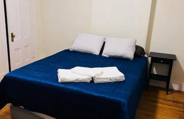 Renovated, 10 Min from the city - Foto 24