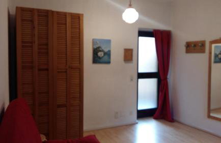 Anna's Home - Foto 26