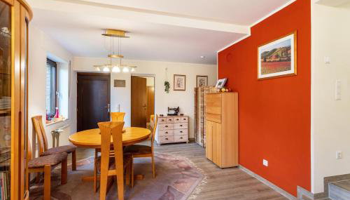 Ferienwohnung am Mozarthügel - Photo 5