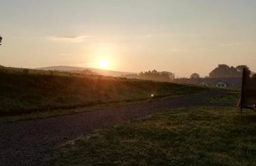 Agroturystyka Parcele-696-779-886- - Foto 12