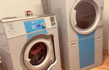 Gran Canaria Mogan sunset - Foto 23