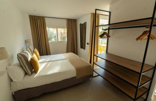 Apartamentos Vistasol - Foto 31