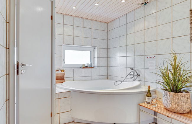 "Faina" - 100m from the sea - Foto 28