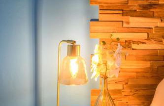 Élégance contemporaine près des Thermes. - Foto 14