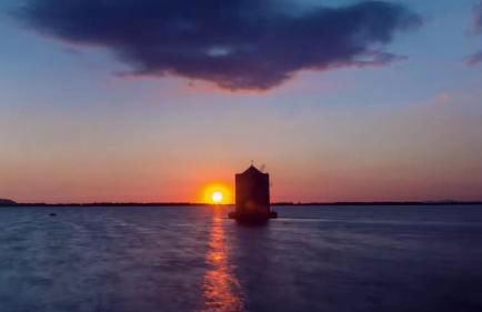 Flamingo View apartment - Foto 33