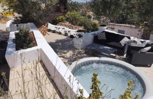 Casa do Bairro - A Gema escondida da Santa Catarina da Fonte do Bispo - Foto 26