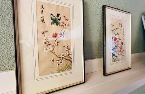 Haus Bergblick - Foto 47