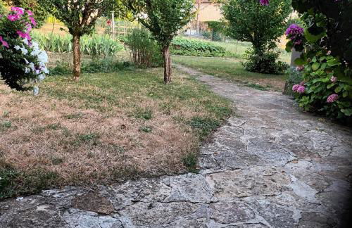 Maison de village au calme 4 chambres - Foto 30