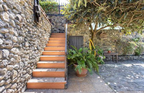 Home2Book Icod Rural Escape Pool BBQ - Foto 37