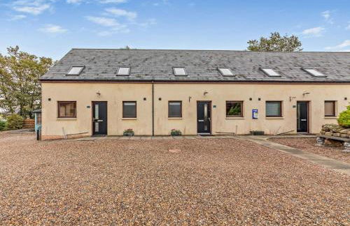 2 Bed in Berwick -upon- Tweed oc-36340 - Foto 10