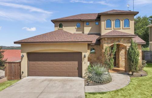 119 Christopher Concierge Services Available - Foto 56