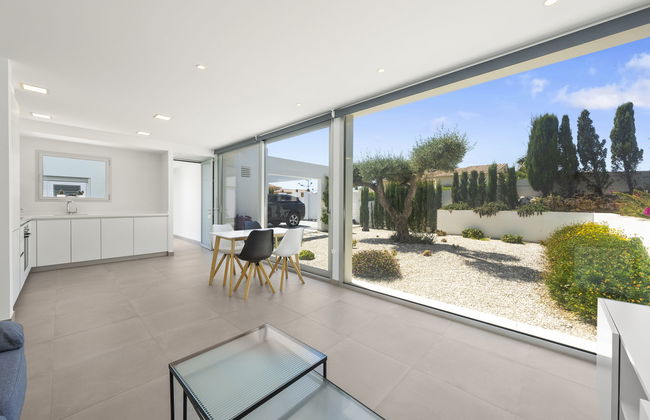 Lirios View - Foto 17