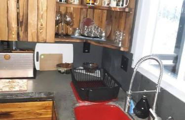 Volcano Home as seen on the Discovery Channel - Foto 35