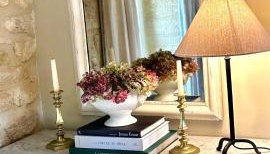 le bois de Selves - Maison authentique avec vue exceptionnelle - Foto 4