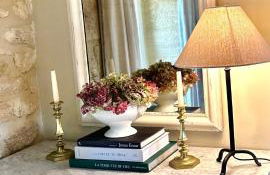 le bois de Selves - Maison authentique avec vue exceptionnelle - Foto 4