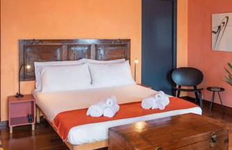 Suite 180° - Lago di Como - Photo 16